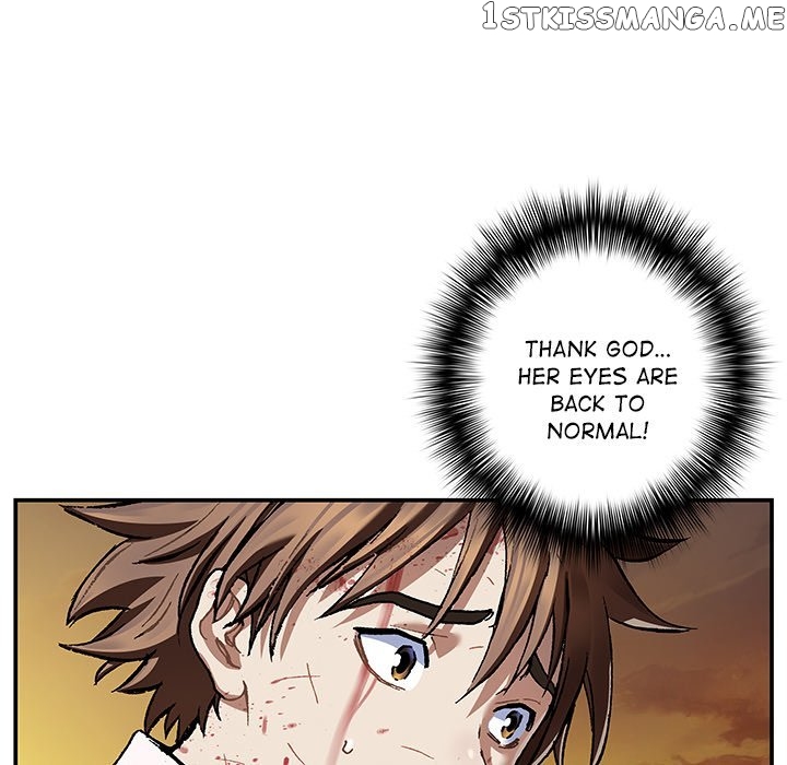 Leviathan, Chapter 131 image 52